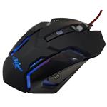 Max touch mx305G Gaming Mouse