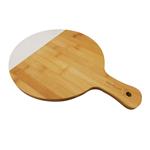 تخته سرو بامبوم مدل B2847 Bambum B2847 Serving Board