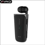 Handsfree Bluetooth Firo H108