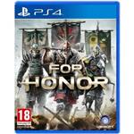 بازی FORHONOR مخصوص PS4