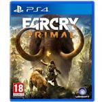 Far Cry Primal