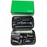 welch allyn Diagnostic Set