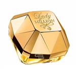 عطر زنانه پاکو رابانه لیدی میلیون  Lady Million