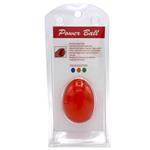 توپ ژله ای تقویت دست «power ball»