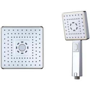 سردوش ملودی مدل 1109