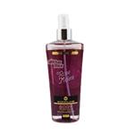 Woodlike Rose Midnet Body Splash For Women 250ml