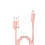 Voltage VCA I01 USB To Lightning Cable 120CM