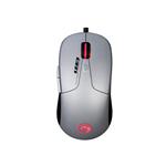  Scorpion G921 Mouse