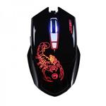  Scorpion G922 Mouse