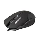  Scorpion M205 Mouse