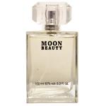 Moon Beauty Eau De Parfum for Men 100ml