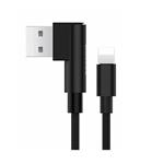 Baseus CALWT USB To Lightning Cable 1.2m