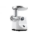 Kenwood MG470 Meat Grinder