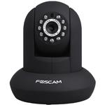 Foscam FI9821P Network Camera