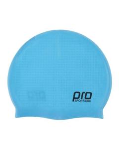 کلاه شنای پرو اسپرتز مدل PS-01 Pro Sports PS-01 Swimming Cap