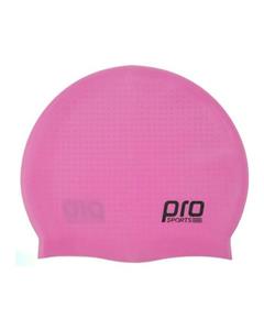 کلاه شنای پرو اسپرتز مدل PS-01 Pro Sports PS-01 Swimming Cap