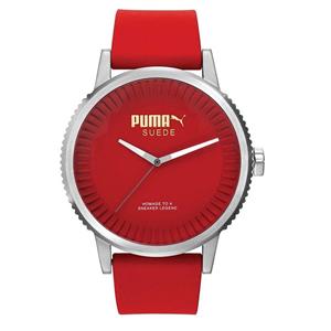 ساعت مچی عقربه ای مردانه پوما مدل PU104101004 Puma PU104101004 Watch For Men