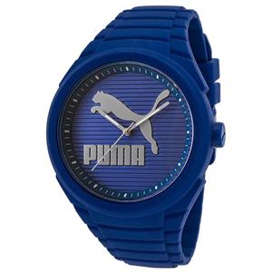 ساعت مچی عقربه ای مردانه پوما مدل PU103592015 Puma PU103592015 Watch For Men