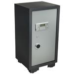 Max Guard T100 Electronic Digital Safe