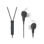 Bose QuietComfort 20 Headphones