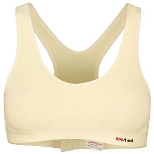 نیم تنه ورزشی زنانه اریو شاپ مدل 129 Ariushap Sport Bra For Women 