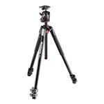 Manfrotto MK190 X PRO3 Camera Tripod