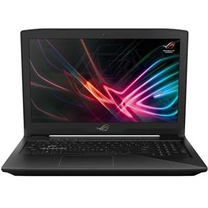 لپ تاپ 15.6 اینچی ایسوس مدل Strix ROG GL503VS ASUS Strix ROG GL503VS - Core i7-32GB-1T+256GB-8GB