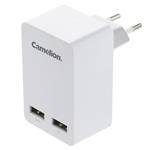 Camelion AD569 Wall Charger