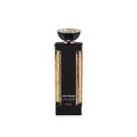  Lalique Terres Aromatiques Eau De Parfum 100ml