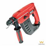 دریل چکشی فلکس مدل ACH24  Flex ACH24 Hammer Drill  