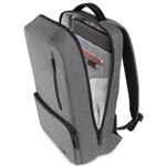 Belkin Classic Pro Backpack For 15.6 Inch Laptop