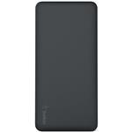 Belkin Pocket Power 15K 15000mAh Power Bank