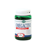 Esi Omegactive 45 Perals