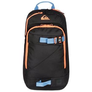 کوله پشتی کوئیک سیلور مدل Nitrited 20L - Snow Backpack 