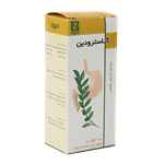 قرص گاسترودین دینه 50 عددی