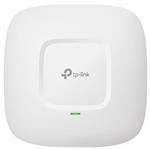 TP-LINK EAP225 V2 AC1350 Wireless Access Point