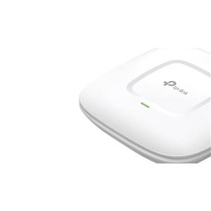 اکسس پوینت بی سیم AC1350 تی پی لینک مدل EAP225 V2 TP LINK Wireless Access Point 