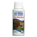 Aquarium Iron Nutrition Aqua Life 100ml