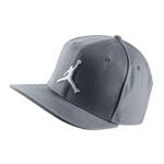 کلاه کپ نایک مدل Jordan Jumpman Fitted