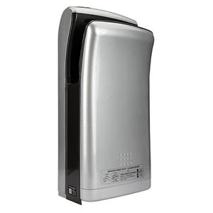 دست خشک کن HITECH توان 1800 وات مدل 1825 Hitech Super Jet Hand dryer 1825S 