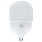 Burux 2992-T160 60W LED Lamp E27