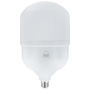 لامپ ال ای دی 60 وات بروکس مدل 2992-T160 پایه E27 Burux 2992-T160 60W LED Lamp E27