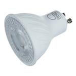 Burux 3062 7W LED Lamp GU10