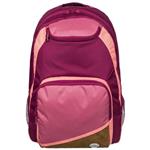 کوله پشتی راکسی مدل Shadow Swell - Colour Block Backpack