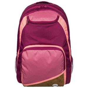 کوله پشتی راکسی مدل Shadow Swell - Colour Block Backpack Roxy Shadow Swell - Colour Block Backpack