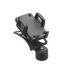 HR 23010101 Phone Holder