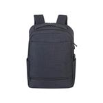 Rivacase 8365 Backpack For 17.3Inch Laptop
