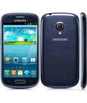 Samsung Galaxy S III I9300 - 16GB