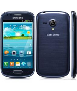 گوشی موبایل سامسونگ مدل گلکسی اس 3 16 گیگابایت Samsung Galaxy III I9300 16GB 