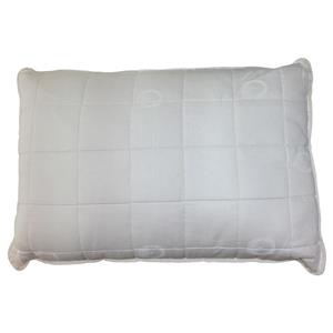 بالش پنبه اوزدیلک Ozdilek Cotton Pillow